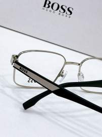 Picture of Hugo Boss Sunglasses _SKUfw77097648fw